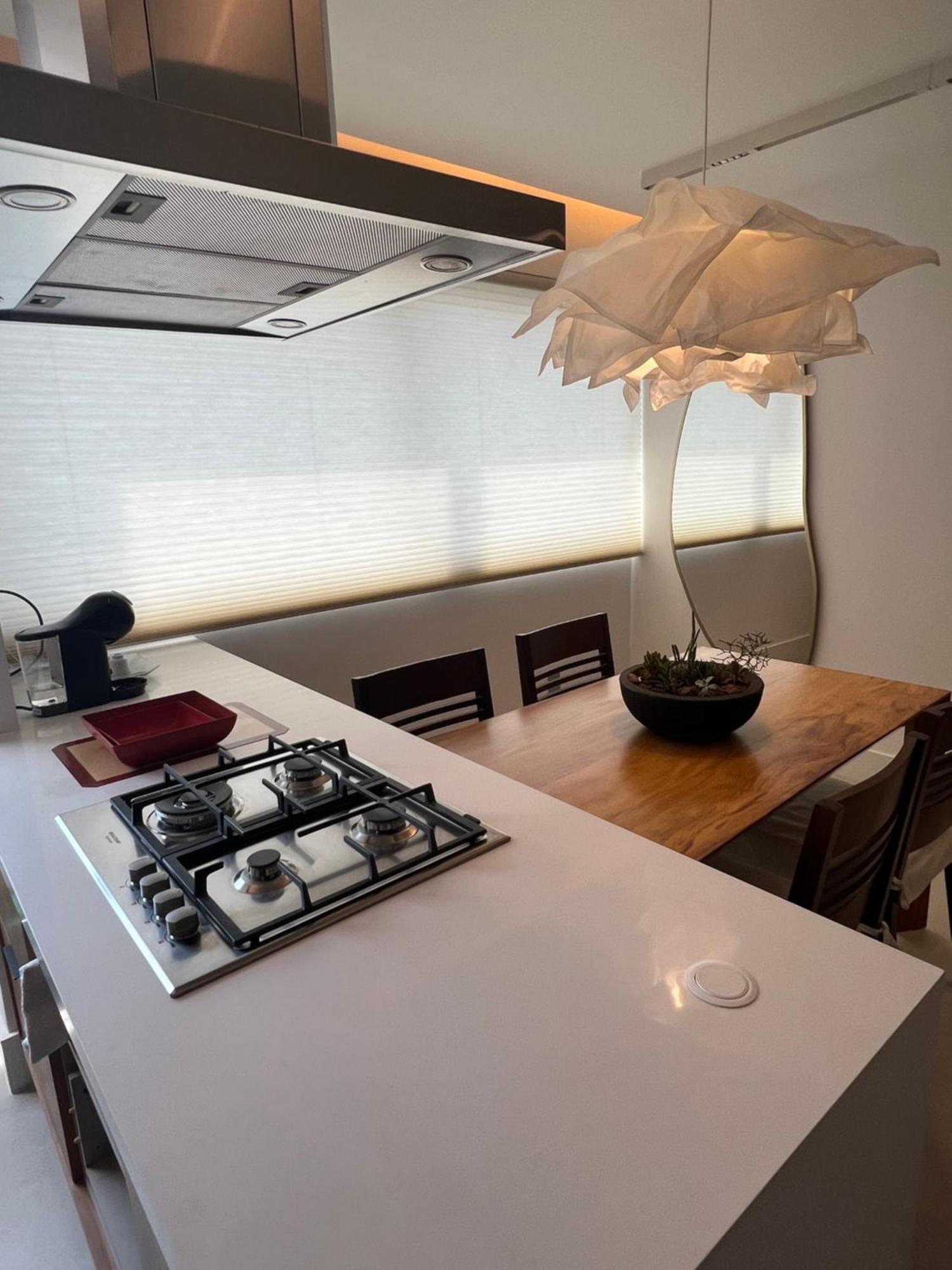 Rio Flat Leblon Apartment Rio de Janeiro Bagian luar foto